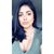 Monique Duran's profile image