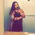 Darlene Miranda's profile image