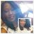 Tasha YaHeardme Tolbert's profile image