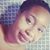 Danie Clem's profile image