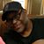 Kevin Cox's profile image