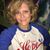 Wendy Garner Malone's profile image