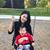 Cindy Zula's profile image