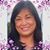 Lani Gallardo Meyer's profile image