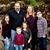 Johnna Hill Fowler's profile image