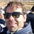 Jorge Ribeiro's profile image
