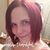 Tara L Perryman's profile image