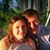 Heather Jordan Clark's profile image