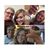Kristin Licari's profile image
