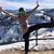 Meredith Grabek's profile image
