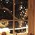 Maryjane Baumel's profile image