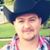 Gilberto Salazar Memorial's profile image
