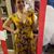 Sarah Ambrogne's profile image