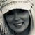 Gillian Wilson's profile image