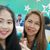 Cindy's Bicol Inasal Inasal's profile image
