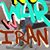 Adam Sullivan's profile image