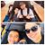 Christine Frankie Hernandez's profile image