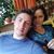 Pavlo Vovk's profile image