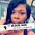Janae Henderson's profile image