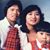 Estelita Garcia Bolosan's profile image