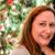 Karen Moss's profile image