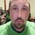 Gabe Lunt's profile image