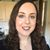Victoria Gladstone's profile image