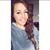 Mallory Nelson's profile image
