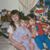 Marsha Schellenberg's profile image