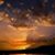 Jennifer Finman's profile image