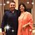 Ekta Menghani's profile image
