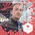 Jallouli Mohamed Maymoun's profile image