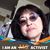 Sherry Stucky Clark's profile image