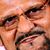 Amjad Shahbaz's profile image