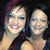 Tami May Clary's profile image