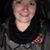 Michelle Rice's profile image