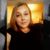Cindy Lynn Overman's profile image