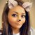 Alesha LaNae Lester's profile image