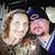 Chuck Blevins's profile image