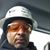 Joseph Fonville's profile image