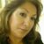 Elizabeth Liz M. Hernandez's profile image