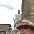 Wayne Onken's profile image