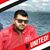 Adel Sabti's profile image