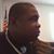 Glenwood Burrows Rolle's profile image