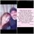 Beckie Hobrat's profile image