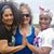 Jacquelyn Ayres Fleming's profile image