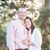 Darcey Ridgway's profile image