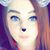 Erica Degano's profile image