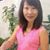 Yumiko Nakagawa's profile image