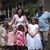 Nicole Hammack Foley's profile image